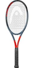 Head graphene 360 - radical, mp