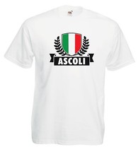 T-shirt Maglietta J1750 Stemma