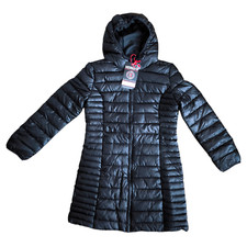 Geographical Norway Annecy