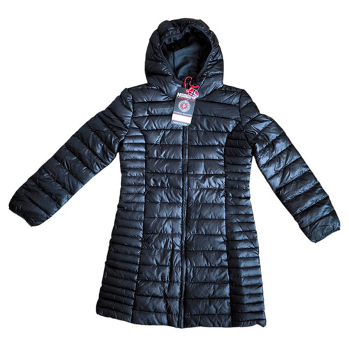 Geographical norway annecy - norway,