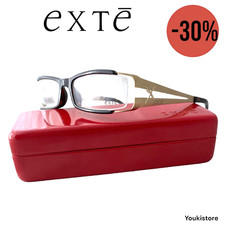EXTE' occhiali da vista