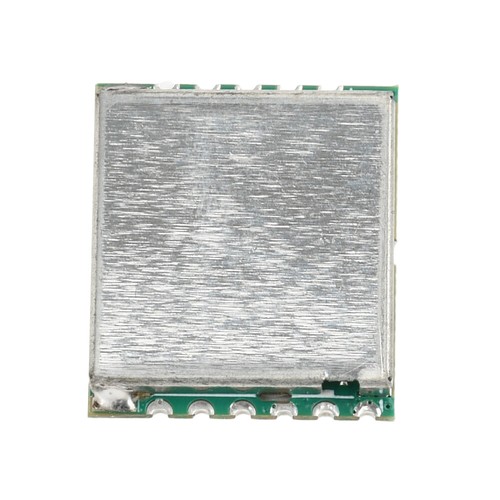 Tx5823 ghz modulo - tx5823, 5,8
