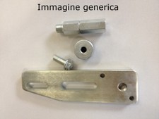 PERNO CAVALLETTO ALZAMOTO