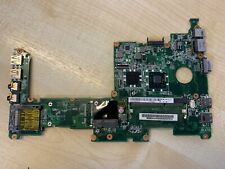 SCHEDA MADRE MOTHERBOARD per Acer Aspire One D270 - ZE7