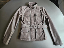 Giacca donna Belstaff Triumph