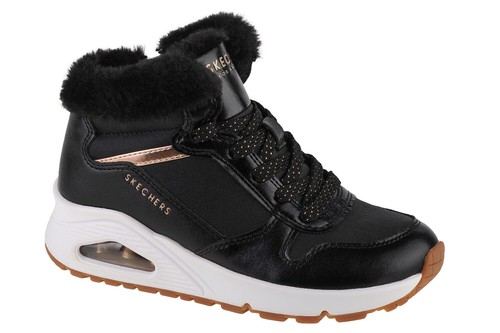 Stivali per ragazza - , skechers
