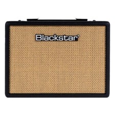 Blackstar Amplificatore
