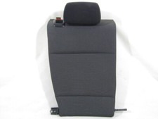 52207118689 SINGLE BACKREST