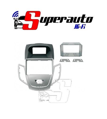 Phonocar 660 03660 - 3/660,