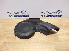 Carena coperchio convogliatore filtro aria HONDA SH 300 i 2006 2010