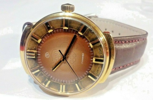 Unico orologio olimpico - , a
