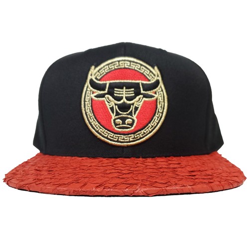 Cappello snapback chicago - snapback,