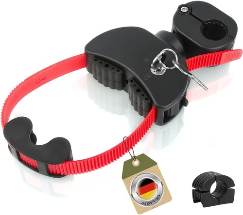 Strap supporto telaio corto