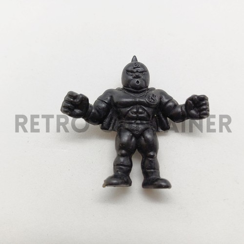 Cosmix nero aquila kinnikuman - cosmix,