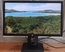 Monitor LCD HP Z27q 5K UHD+