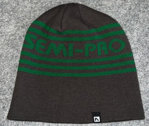 Cappello berretto flylow - cappello,