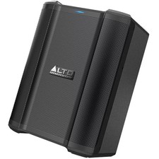 ALTO BUSKER speaker attivo