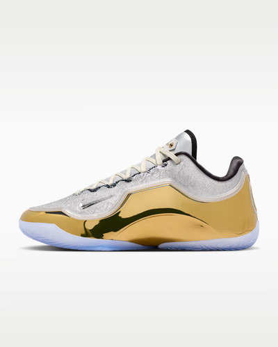 Nuove scarpe basket nike - scarpe,