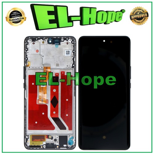 Display lcd oled - display,