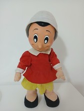 Pinocchio Giochi Preziosi