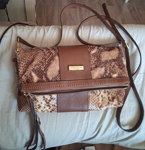 Sac burberry veritable - sac,