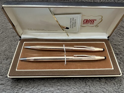 Set penna stilografica - , e