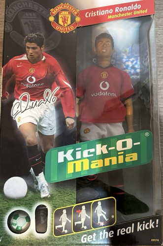 Cr7 cristiano ronaldo action - -,