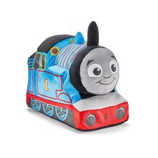 Peluche 8" THOMAS il TANK
