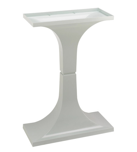 Supporto plastica f71 per - in,