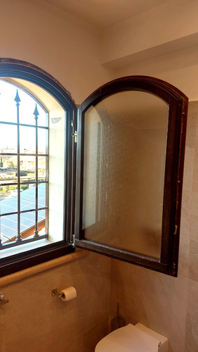Finestre porte in - finestre,