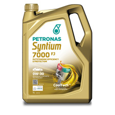 Olio motore olio motore