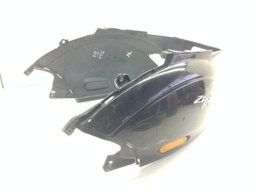 Piaggio zip carena - zip, 50