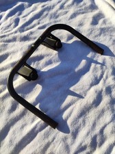 Cavalletto Originale Vespa Pk 50 S Xl Rusch Nos