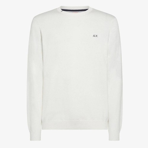 Sun68 maglioncino uomo - sun68, k43101
