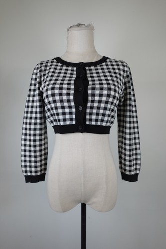 Moschino boutique cardigan - boutique,