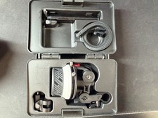 TILTA Tiltaing Follow Focus