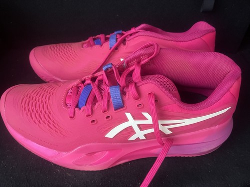 Scarpe asics gel - asics, x