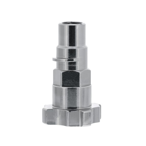 Mps spray gun - spray, cup
