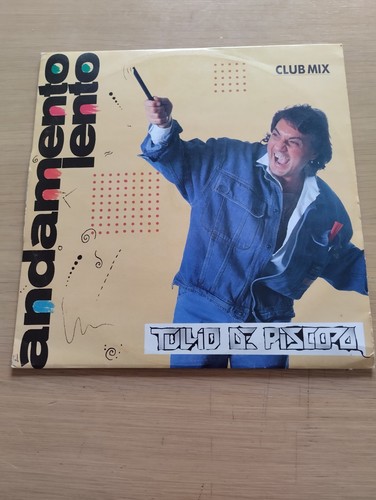 Maxi single rpm - maxi, 45