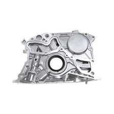 N.1510074050/M216 Pompa olio