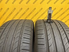 PNEUMATICI USATI ESTIVI GOMME