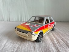 Hot Wheels 1:25 Fiat Ritmo Abarth n.7 Esso