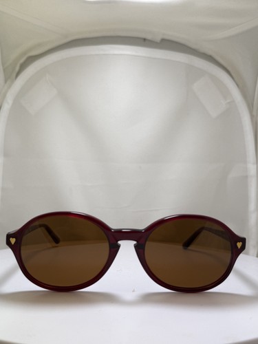 Occhiali sole vintage - sole,