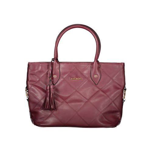 Laura biagiotti rosso - biagiotti, pvc