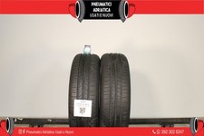 2 PNEUMATICI HANKOOK 175/65