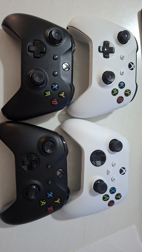 Controller xbox one - xbox,