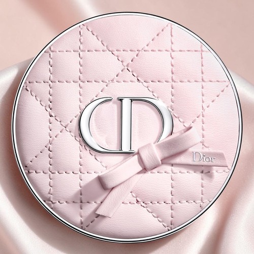 Custodia cuscino dior - cuscino,