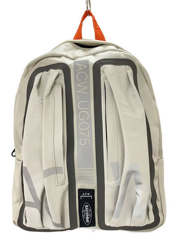 Eastpak acwxep zaino grande - eastpak,