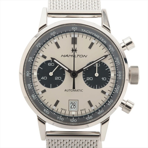 Hamilton american classic - hamilton,
