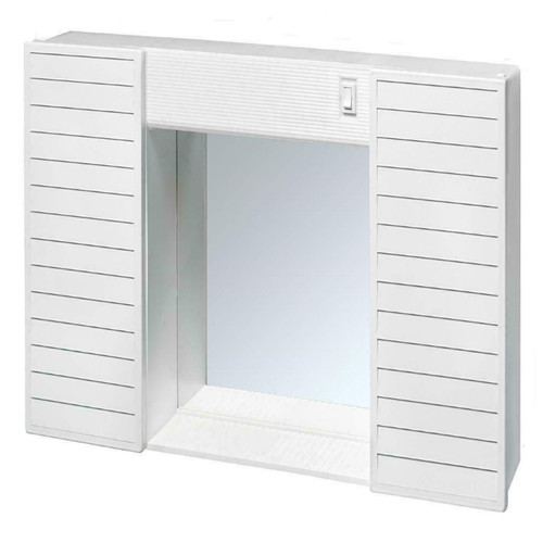 Specchio specchiera simpaty - specchio,